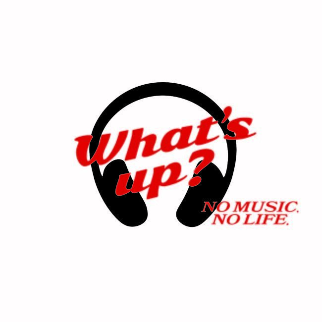 タワレコ「WEARTHEMUSIC」人気のPURINによるブランド「What’s up?」とコラボ！『“What’s up?” Pop Up Store in TOWER RECORDS渋谷』開催の17枚目の画像