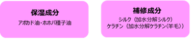 塗ってはがすだけ　すっぴん爪を桜色に「染める」ネイルカラーの8枚目の画像