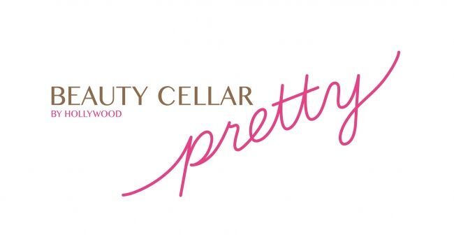 ポイントが貯まる！使える！六本木ヒルズ発ビューティセレクトショップ、BEAUTY CELLAR(ビューティセラー)の公式アプリをリリース。の3枚目の画像