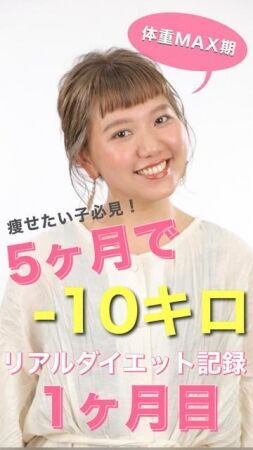 【C CHANNELクリッパー月間再生数】2020年2月度再生ランキングを発表！の3枚目の画像