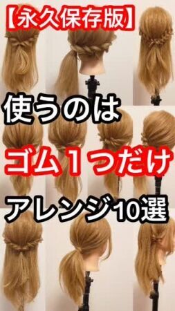 【C CHANNELクリッパー月間再生数】2020年2月度再生ランキングを発表！の5枚目の画像