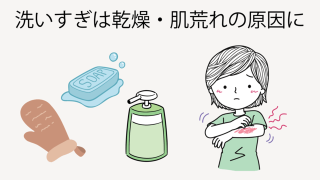 お肌にやさしい「なで洗い」でボディ洗浄する新・お風呂習慣！角質洗浄成分＜パパイン酵素＞配合の99％天然由来スキンケアバスパウダー「THE 酵素湯」の13枚目の画像