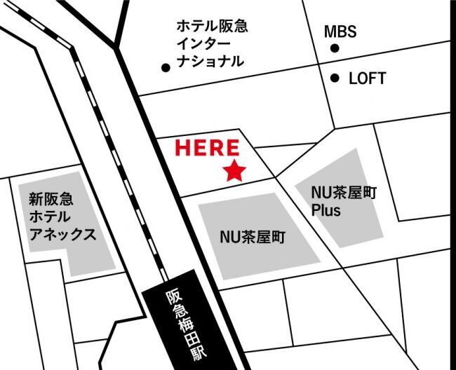 2018年12月オープン以来、連日完売必至の大行列のタピオカブームを牽引する「生タピオカ専門店 モッチャム」が、2019年8月10日(土) 12:00 梅田 茶屋町に待望のNEW OPEN!の2枚目の画像