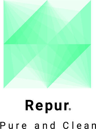 スポーツウェアに抗菌＆消臭＆部屋干し機能を付加！ 豊島の「 Repur（リピュール）」加工がNERGYで採用にの2枚目の画像