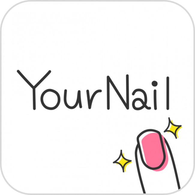 YourNail、「#夏を着替えよう」キャンペーンを開始の7枚目の画像