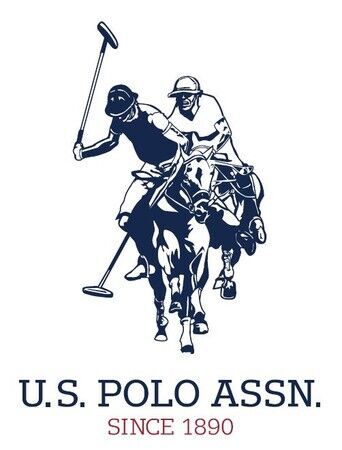 2021秋冬の注目ブランド「U.S. POLO ASSN」、ブランド初のスクエア型ケース新作モデルを11月11日より予約販売開始の8枚目の画像