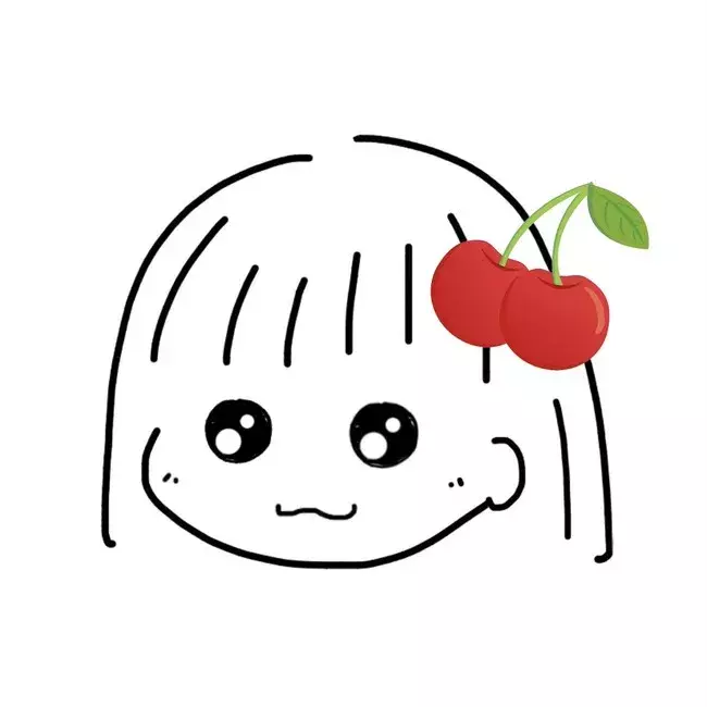 パラナ川 椅子 から聞く Caho ペン ケース ダンス 真鍮 繁栄する