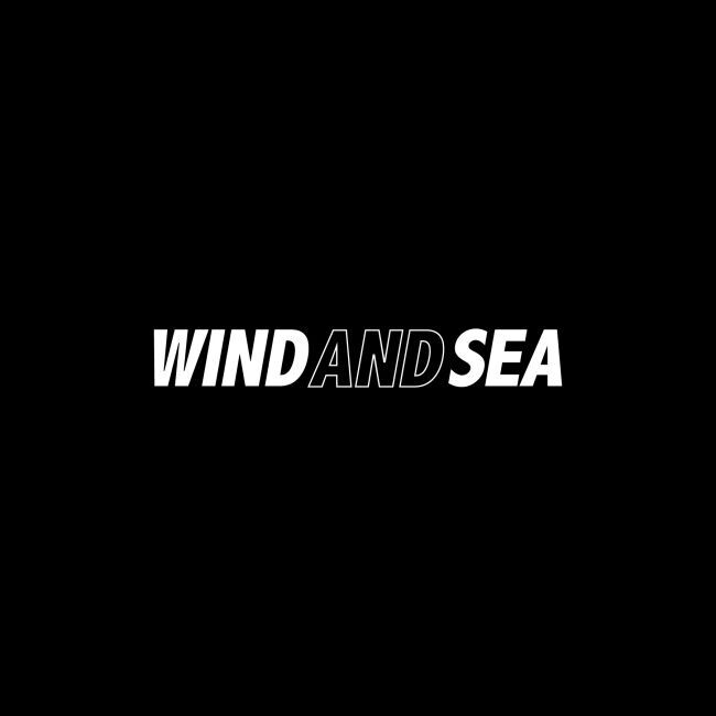 「Zoff×WIND AND SEA」コラボレーションアイウェア新発売！2020年2月25日（火）より先行発売スタート！の13枚目の画像