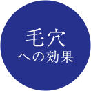 【新発売！ニキビといえば美顔水】朝晩毎日たっぷり使って“マスク荒れ”や“ニキビ”を防ぐ！ レトロデザインバージョンの美顔水が登場の5枚目の画像