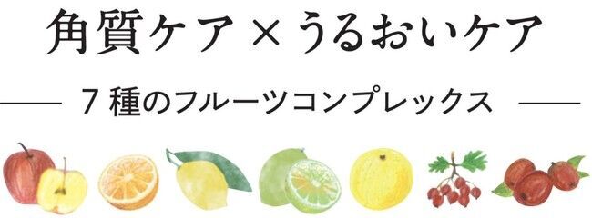 おうちで簡単ムダ毛対策♪ すべすべ肌に導く「オーガニックケアボディ アフタースムースローション」の2枚目の画像