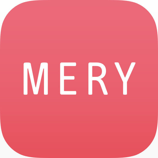 「ふりそでMODE」「MERY」 新成人の夢を応援するSNS企画「#ハタチのわたしとあなたがしたいこと」を協同で実施の4枚目の画像