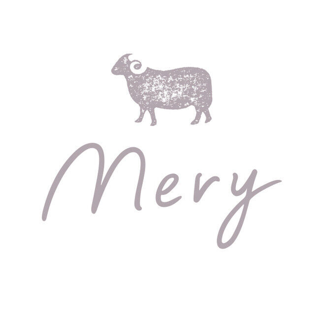 女性向けサービス「MERY」「自分の服装に合うものを」「マチ付でスイーツが崩れない」ユーザーコミュニティの声を反映したエコ素材のエコバッグ販売開始の6枚目の画像