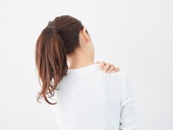 女性を日常的に悩ませる「名もなき不調」とは？　特に冬だけ急増する"あの不調"とタイプ別対処法の1枚目の画像