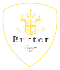 ～幸せの食感！新しいパンケーキに出会える、パンケーキ専門店「Butter」～　　　　世界のパンケーキシリーズ第4弾EUROPE 『Butter ハロウィンフェア』スタートの7枚目の画像