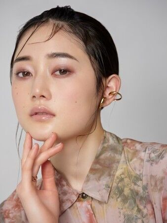 【4/22（木）21:00～】チークを極め、なりたい美しさを叶える「FIND MY MAKEUP STYLE 21SS」インスタライブ開催決定！の5枚目の画像