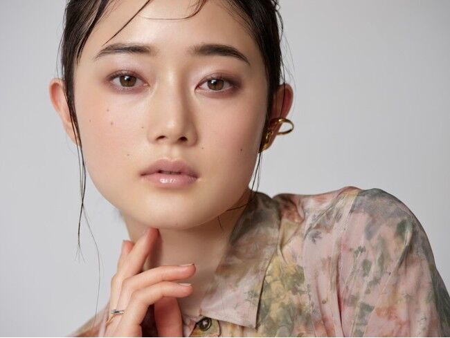 【4/22（木）21:00～】チークを極め、なりたい美しさを叶える「FIND MY MAKEUP STYLE 21SS」インスタライブ開催決定！の2枚目の画像