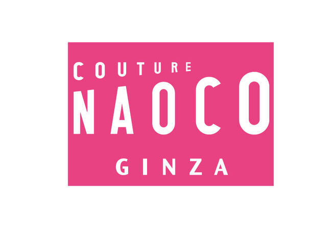 【サイトリニューアル】COUTURE NAOCO WEDDING公式サイトがリニューアル！の16枚目の画像