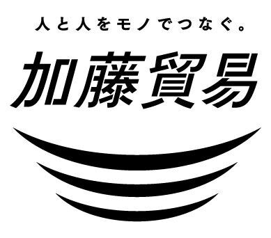 【新発売】新生活に！桜咲くレディースボクサーパンツ DARK SHINY（ダークシャイニー）新作デザイン登場の5枚目の画像