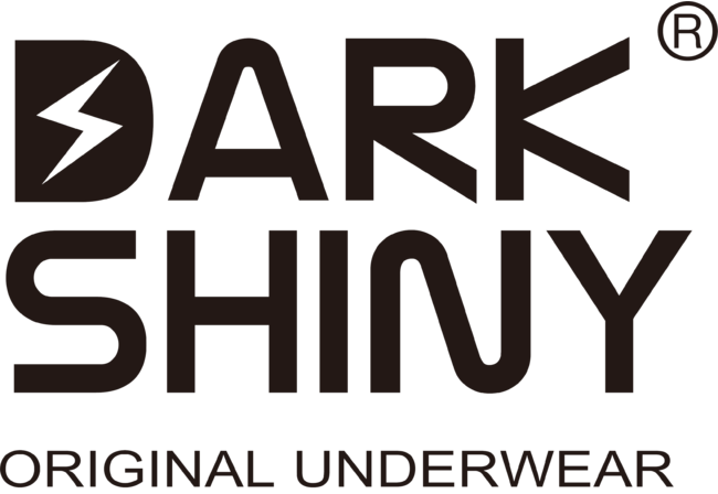 【新発売】新生活に！桜咲くレディースボクサーパンツ DARK SHINY（ダークシャイニー）新作デザイン登場の4枚目の画像