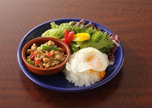 ～贅沢に！お好きなだけ！～ 『農家直送　朝摘み苺食べ放題』の10枚目の画像