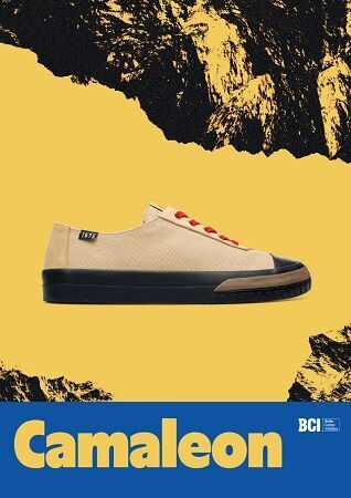 ISETAN×CAMPER　　　　　　　　　　　　　　　　　　　　　　　　　　　　　　　　オリジナリティ溢れるポップアップストアを3フロア同時開催　　　　　　　　　　　　　　　　　　　　　の12枚目の画像