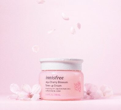 いつでもどこでも、innisfree（イニスフリー）をお届け(ハート) 公式オンラインショップが本日8月5日(月)オープン！の5枚目の画像