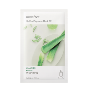 innisfree（イニスフリー）神奈川県初となる『横浜ジョイナス店』を4月28日（火）にオープンの4枚目の画像