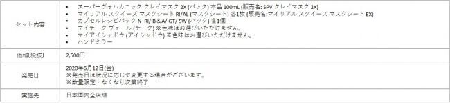 潤いを素早く届けるブースター美容液でスキンケアの新習慣イニスフリーを代表するグリーンティーラインで、お肌にみずみずしい潤いを。『グリーンティー ハイドレーション スキンケア セット』の14枚目の画像