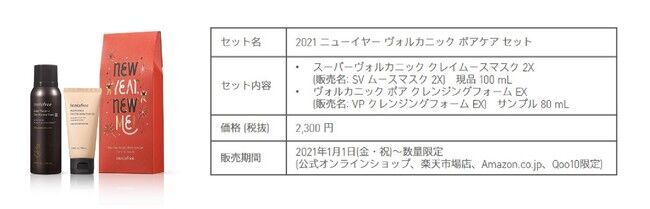 肌ストレス*1を受けがちな現代人の肌悩みにアプローチ。発酵した美容茶葉を使用した、韓国でも人気のエイジングケア*2 ライン『ブラックティー ライン』が新登場！の21枚目の画像