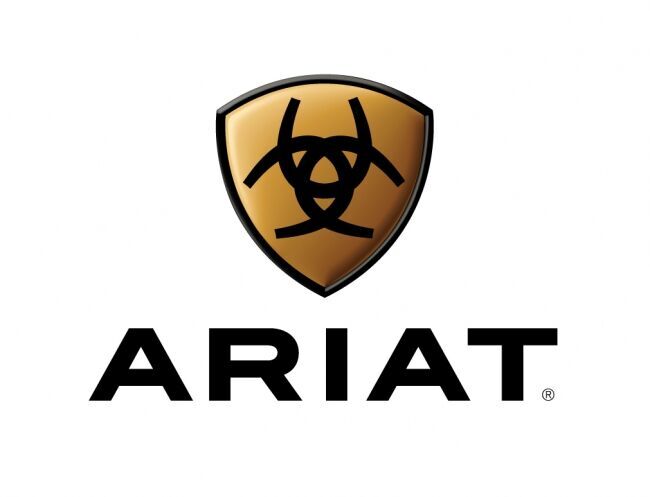 米国ウエスタンブーツブランド「ARIAT」(アリアット) が提案する快適な春夏のブーツ＆ブーツカットデニムスタイルの7枚目の画像