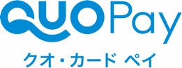 今年の「母の日」は何を贈る？ プリペイドカード『QUOカード』・デジタルギフト『QUOカードPay』で感謝を伝える 母の日キャンペーンを4月20日（火）より開催の7枚目の画像