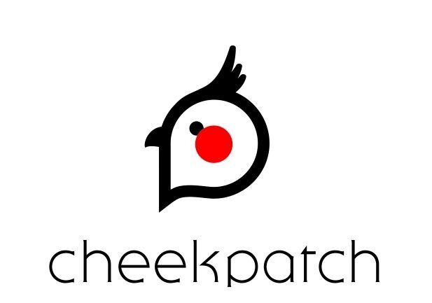 夢コラボのワンマイルウェア「cheekpatch(チークパッチ)」誕生。ミレニアム世代向け宿泊施設「illi」を手がけるBNSと人気声優・相良茉優が送る新ブランド。の2枚目の画像