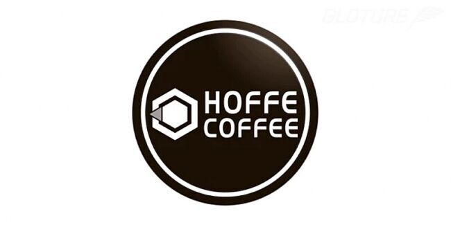 押して回すだけ。ハンドドリップの味を手軽に楽しめる、コーヒードリッパー 「HOFFE ONE」をGLOTURE.JPで販売開始の9枚目の画像