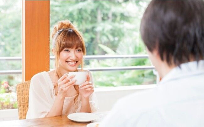 医者と出会いたい女性必見！出会った場所・上手な付き合いかたを“医者と付き合った経験のある女性”へアンケート調査の1枚目の画像