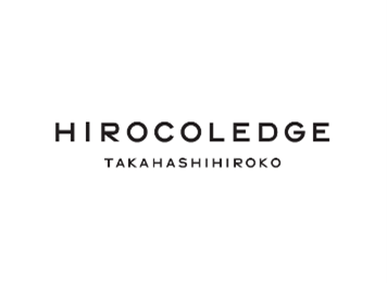 アディダス初の法被ジャケットと浴衣ジャケットが登場『HIROKO TAKAHASHI COLLECTION』アーティスト・高橋理子氏が描くグラフィックが存在感を放つ、全89アイテムを販売開始の11枚目の画像