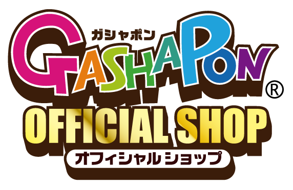 バンダイナムコアミューズメント、大型カプセルトイ専門店を各地に展開　『ガシャポンのデパート』をららぽーと名古屋みなとアクルス店10月9日(金)オープンの4枚目の画像