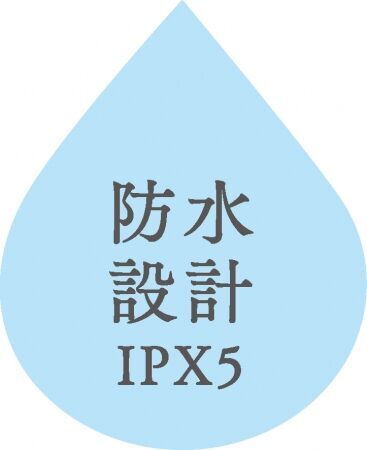 つまみもみ&コロコロのダブル効果。かわいいけれど本格派の「ルルド ボディエステ リラコッコ」の5枚目の画像