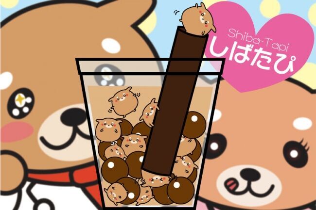 夢のタピオカドリンク&タピオカスイーツが食べ飲み放題！夏のタピオカ無限大祭り「タピ放題」大好評につき、実施店舗数を拡大して、さらにパワーアップ！！の3枚目の画像