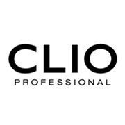 美肌製造ブランド【CLIO(クリオ)】の新作クッションファンデ。“塗ってる感”なし！1回のタッチで、素肌美人に！の6枚目の画像