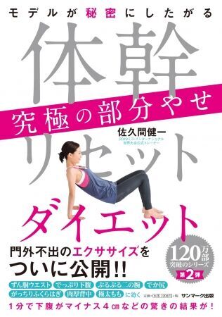 痩せるならイマ！自宅で人気パーソナルジムのメソッドを手軽に知れるDMMオンラインサロン「CharmBodyのCharming Life」の8枚目の画像