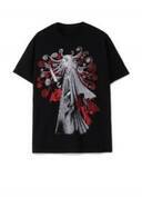 S’YTE x Junji ITO Collaboration　8月14日 12:00 web store ”THE SHOP YOHJI YAMAMOTO” にて展開スタート