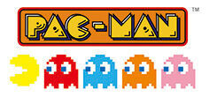 PAC-MAN(パックマン)がゲームの世界から抜け出した！ニューヨークのアーティスト「ART BABY GIRL」とコラボしたPLAZA限定アイテムが登場！の4枚目の画像