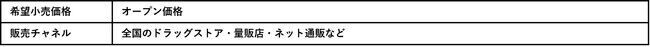 今日から始められる脚の温活！寒い季節は、スリムウォーク(R)のあったかアイテムで脚を冷やさない習慣をつけよう！の14枚目の画像