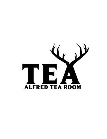 CHARLES & KEITH×ALFRED TEA ROOMドリンクサーブイベントを開催！の2枚目の画像