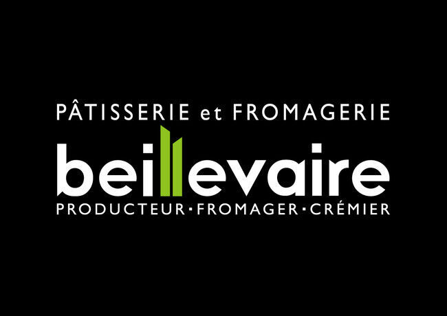 フランス発 beillevaire【ベイユヴェール】暑い夏に楽しめるフレッシュな期間限定商品　６月１日から２点同時販売スタートの8枚目の画像