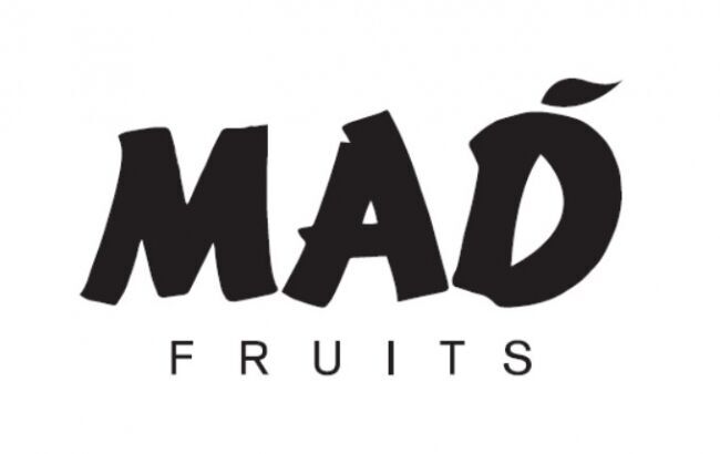 話題のアーティスト とんだ林 蘭が手掛ける新ブランド「MAD FRUITS（マッドフルーツ）」 Debut!の14枚目の画像