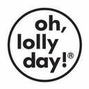 日本初上陸！韓国の人気雑貨ブランド『OH, LOLLY DAY!』が8月にポップアップストア＆公式オンラインサイトをオープン！