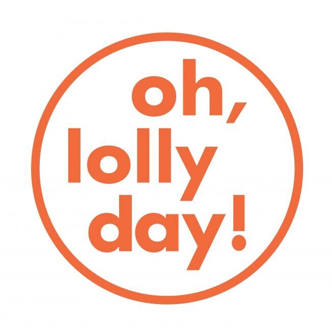 8月30日！韓国の人気雑貨ブランド『OH, LOLLY DAY!』の日本公式オンラインストアがいよいよオープン！の1枚目の画像