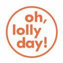 8月30日！韓国の人気雑貨ブランド『OH, LOLLY DAY!』の日本公式オンラインストアがいよいよオープン！