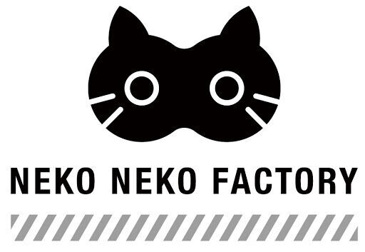 【新規オープン】ねこねこによるハッピーと癒しをお届け！ねこねこファクトリーが愛知県に登場！の6枚目の画像